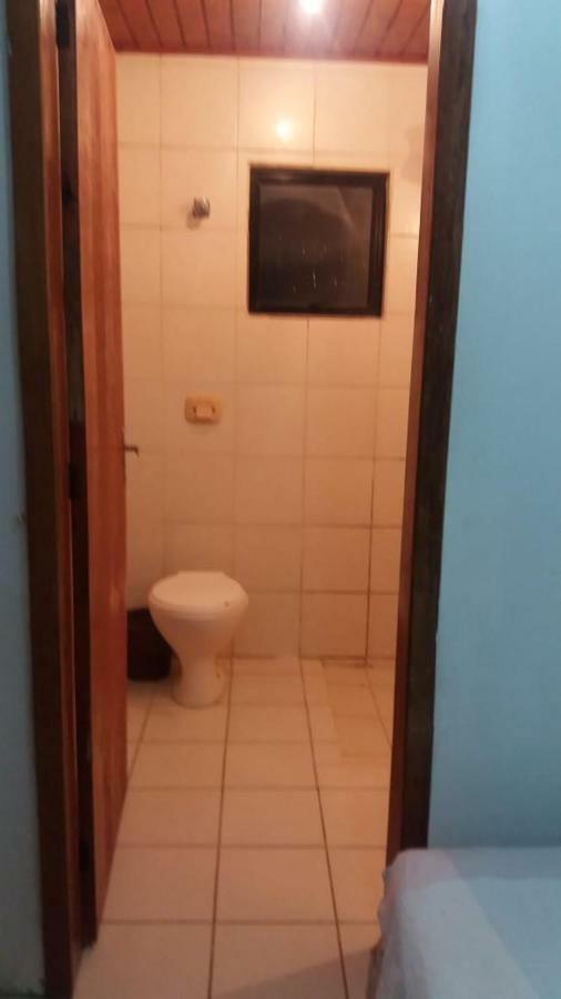 Apartamento Edificio Ana Vitoria Balneario Camboriu